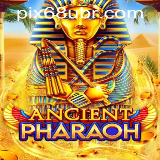 Delving into the Mystique of AncientPharaoh: Unveiling the Secrets with 68U