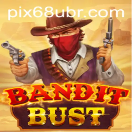 Exploring BanditBust: A Captivating Digital Adventure