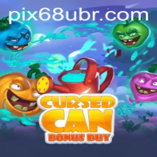 Dive into the Enigmatic World of CursedCanBonusBuy: An Engaging and Strategic Gaming Experience
