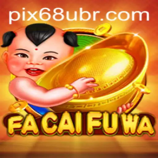 Exploring FaCaiFuWa: The Exhilarating World of 68U