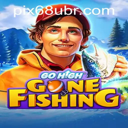 Discover the Thrills of GoHighGoneFishing: An Immersive Gaming Adventure