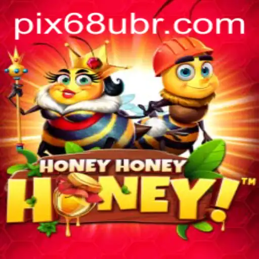 Exploring the Buzz Around HoneyHoneyHoney Game