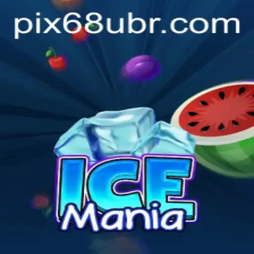 IceMania: A Thrilling New Experience in the Gaming World