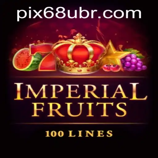 Discover the World of ImperialFruits100 with Key Insights into Gameplay