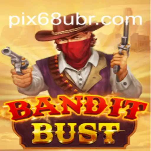 Exploring BanditBust: A Captivating Digital Adventure