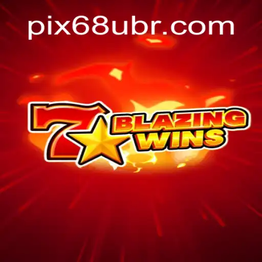 Explore the Thrilling World of BlazingWins 68U - A New Gaming Phenomenon