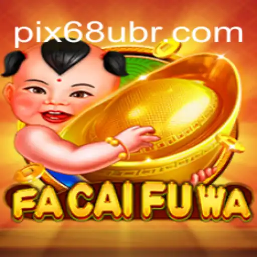 Exploring FaCaiFuWa: The Exhilarating World of 68U