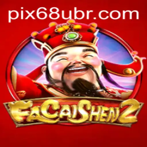 Exploring FaCaiShen2: A Comprehensive Guide