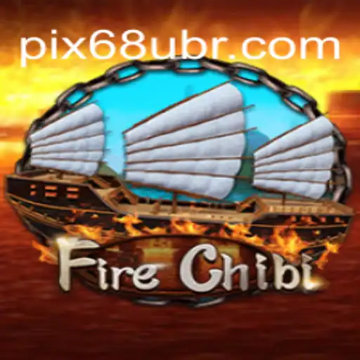 Explore the Dynamic World of FireChibi: Your Ultimate Guide