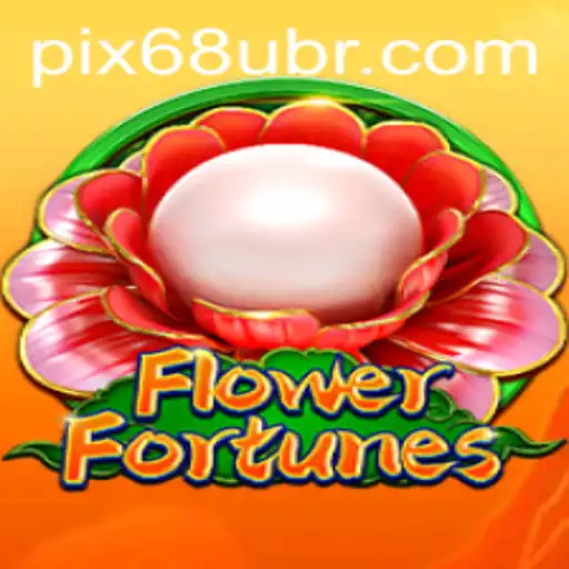 FlowerFortunes: A Blooming Adventure Awaits