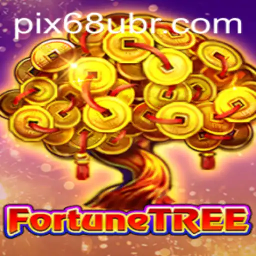 Exploring the Magical Journey of FortuneTree: The Game Revolution