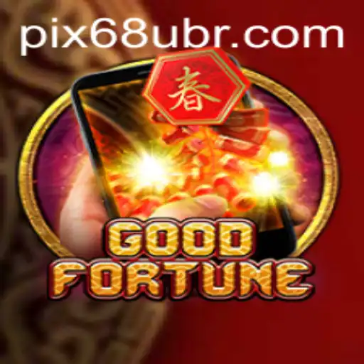Exploring the Thrilling World of GoodFortuneM: The Adventure Begins