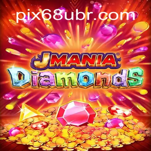 Exploring the World of JManiaDiamonds: An In-Depth Look