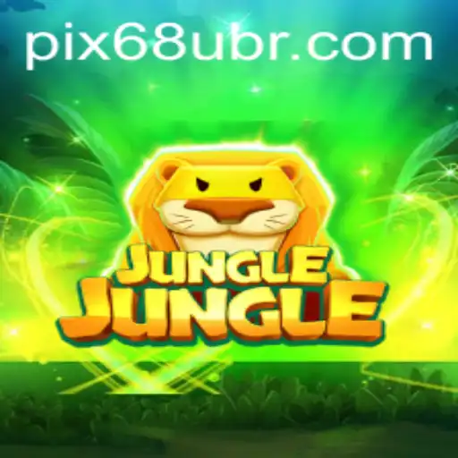 Exploring the Adventurous World of JungleJungle: A Thrilling Game with the Code 68U