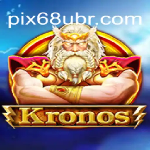 Exploring Kronos: The Game Revolutionizing Interactive Entertainment