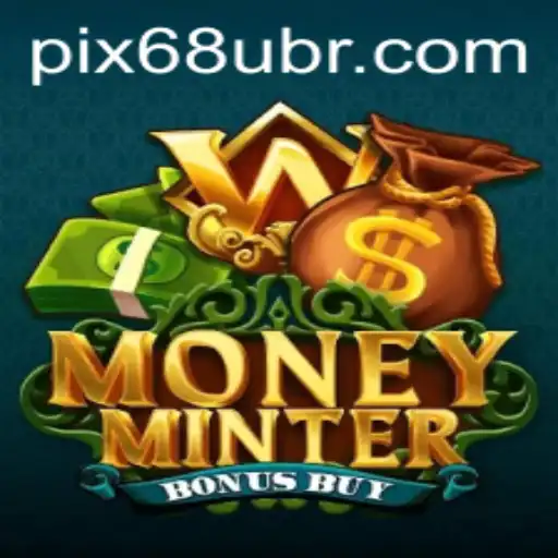 Exploring the Exciting World of MoneyMinterBonusBuy