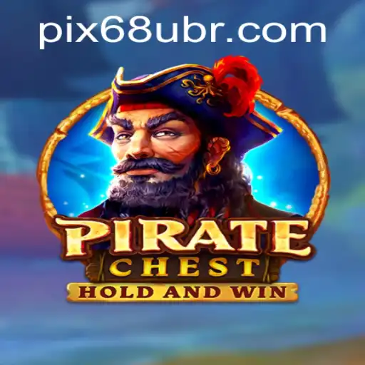 The Adventure Awaits in PirateChest: A Deep Dive into Gameplay and Exciting Rules