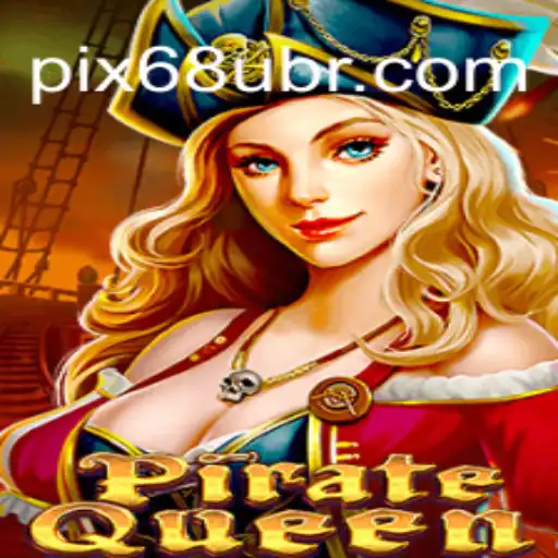 PirateQueen: A Thrilling Adventure Awaits with the Code 68U