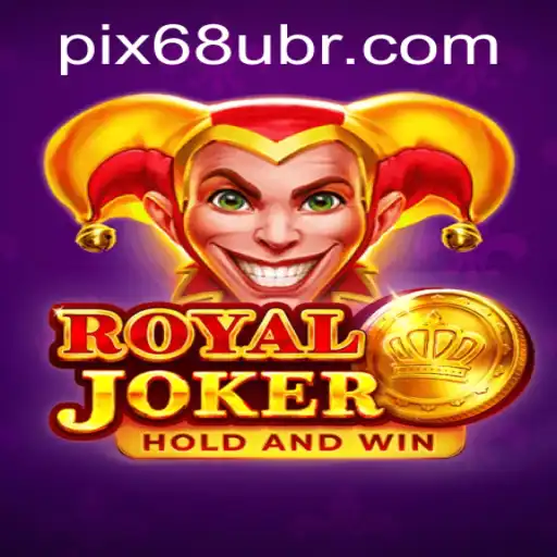 Discover the Enchanting World of RoyalJoker: A Comprehensive Guide