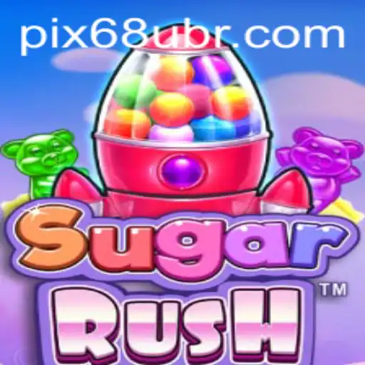 All You Need to Know About SugarRush and the Innovative Agenda of 68U