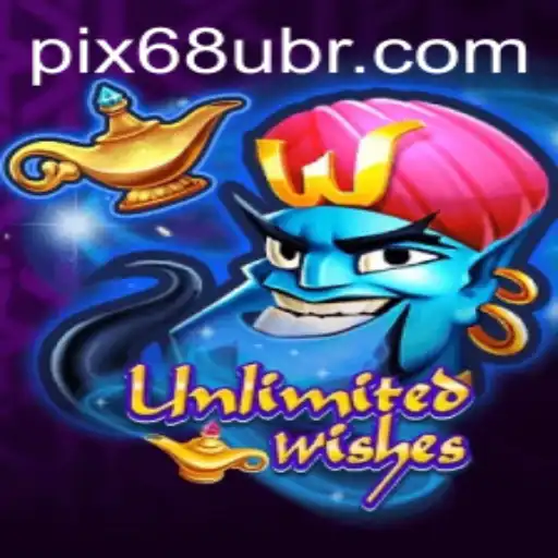 Exploring the Magical World of UnlimitedWishes: A Journey into Boundless Imagination