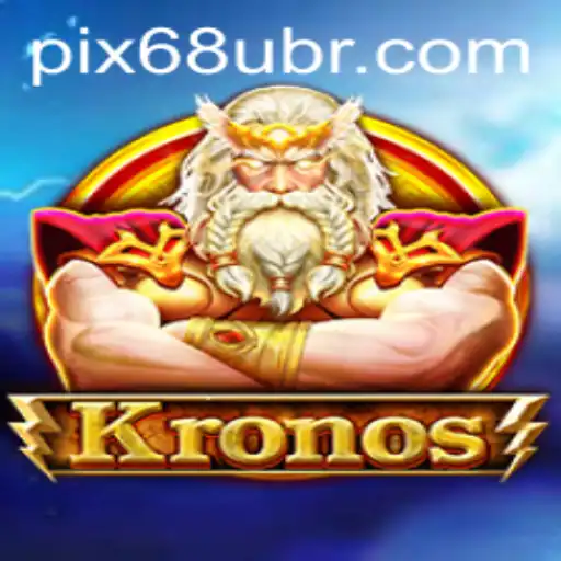 Exploring Kronos: The Game Revolutionizing Interactive Entertainment