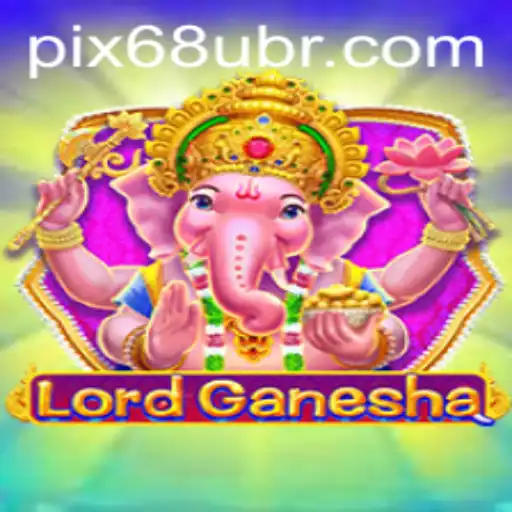 LordGanesha: An Immersive Gaming Experience with Rule 68U