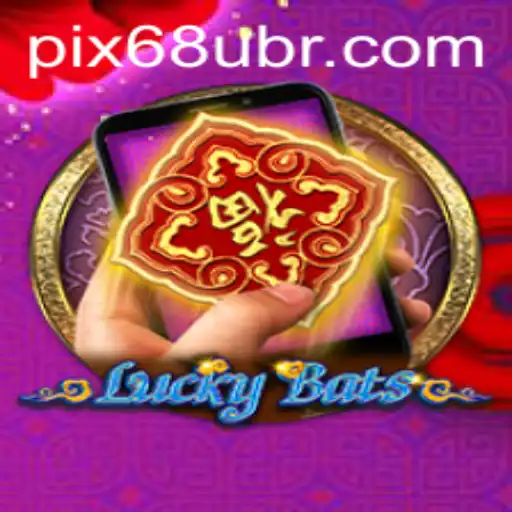 Exploring the World of LuckyBatsM: A Fresh Gaming Experience