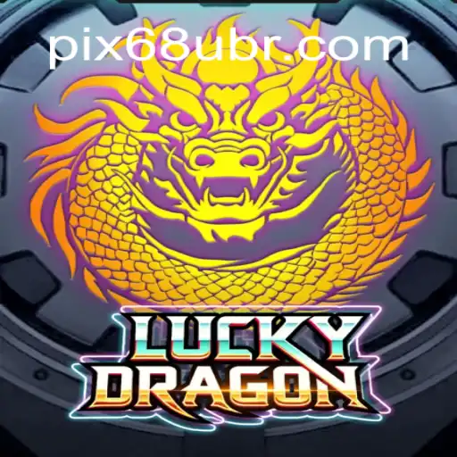 Exploring the Enchanting World of LuckyDragon: A Comprehensive Introduction to the Game with a Twist of 68U