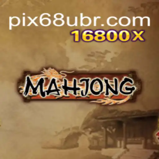 An In-Depth Look at Mahjong and the 68U Scoring System
