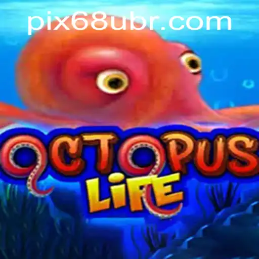 The Underwater Adventure of OctopusLife: A Deep Dive into Gameplay and Mechanics