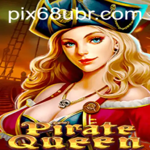 PirateQueen: A Thrilling Adventure Awaits with the Code 68U