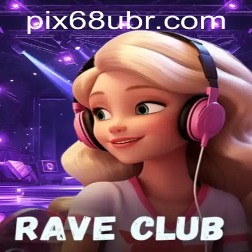 Diving into the Electrifying World of RaveClub: The Pulse-Pounding Game Captivating Audiences Worldwide