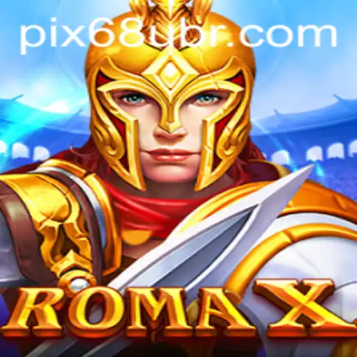 Explore the Thrilling World of RomaX: The Newest Gaming Sensation