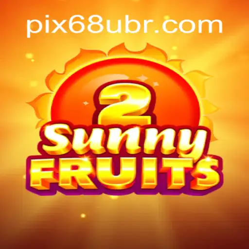 Discover the Excitement of SunnyFruits2: Rules, Features, and Current Trends