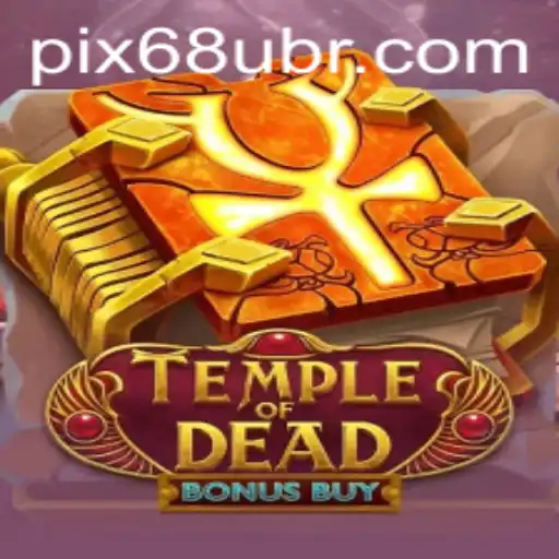 Discover the Secrets of TempleofDeadBonusBuy: A Thrilling Gaming Adventure
